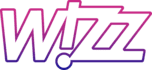 Wizz Air