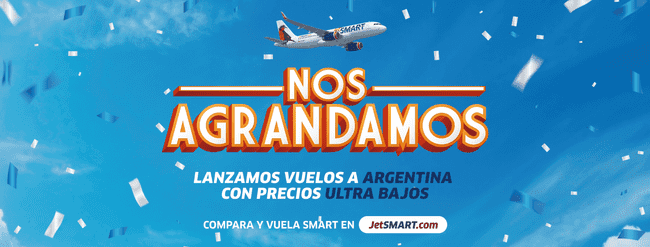 jetsmart-argentina