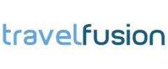 Travelfusion