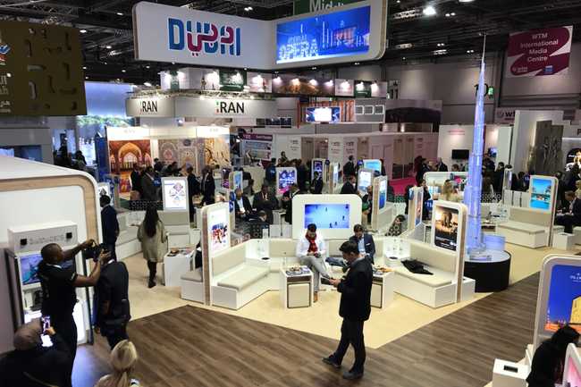 wtm-2018-dubai