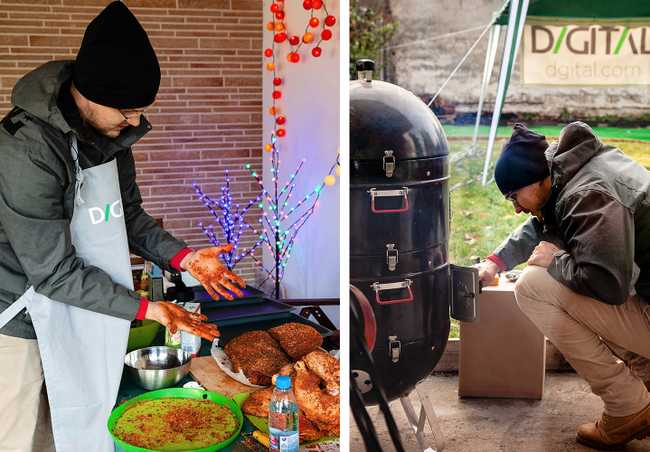 yearend-2018-bbq